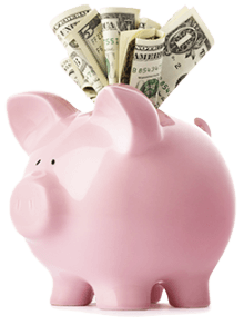 ahorros inmobiliaria montevideo