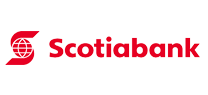 logo banco scotiabank