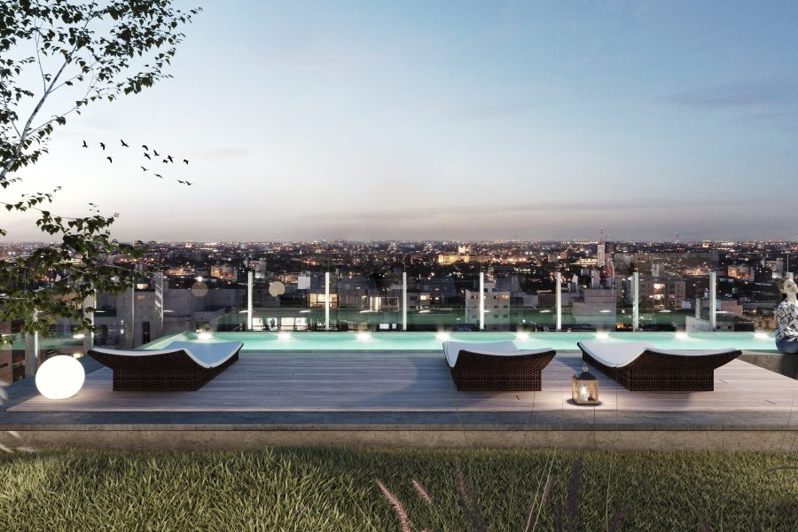 Masmio Guayabos (11)