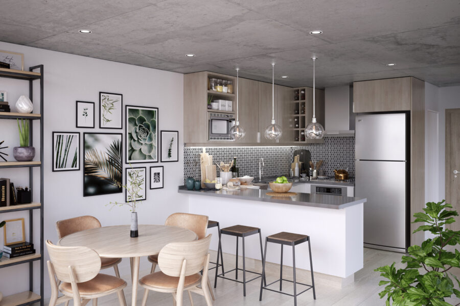 FINAL COCINA MOVE-CENTRO