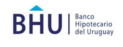 BHU Logo.