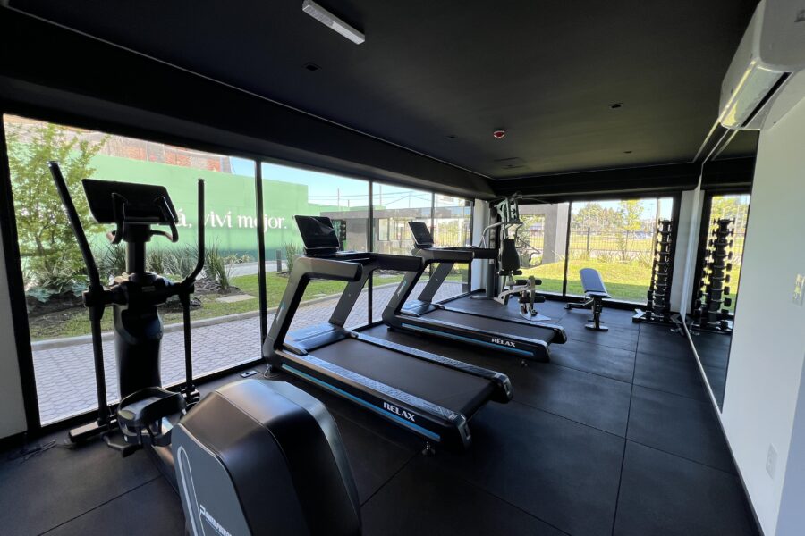 01A_GROU BOSQUE_AMENITIES_OCT_2025 (103)