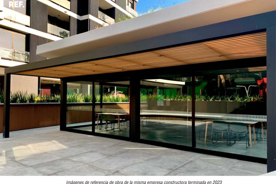 BEPARKLIFE_ref para grou-09