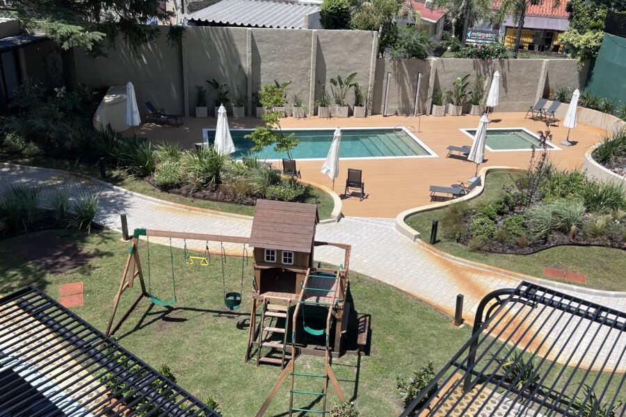 GROU BOSQUE_APARTAMENTO EN VENTA 1 DORMITORIO BARRA DE CARRASCO (18)
