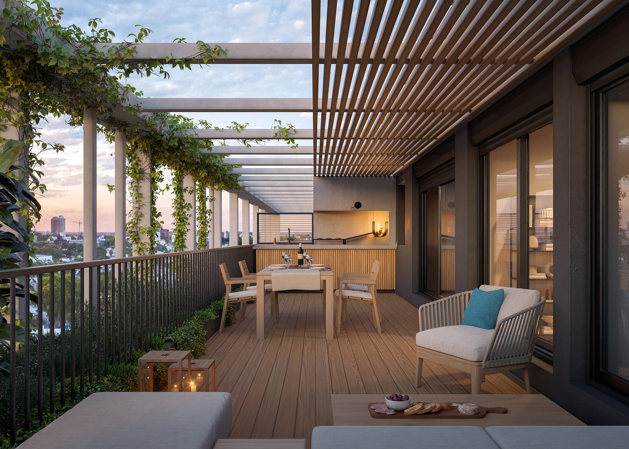 GrouHabitat_TERRAZA_APTO