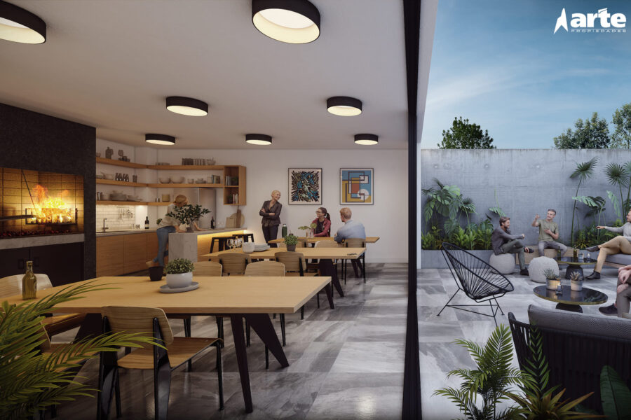 Yes Plaza Varela_barbacoa