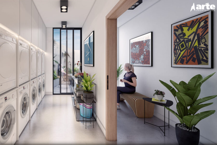 Yes Plaza Varela_lavadero