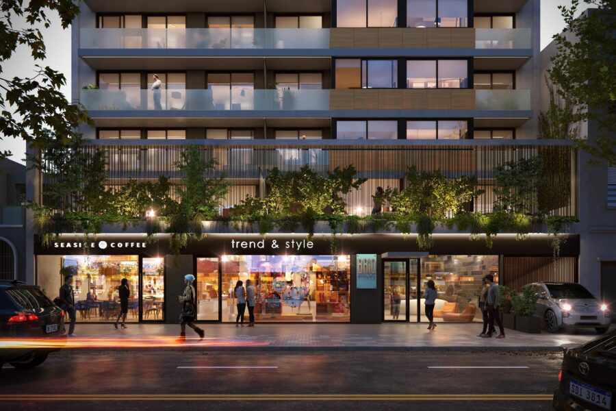 BRIO rivera COMPRIMIDA