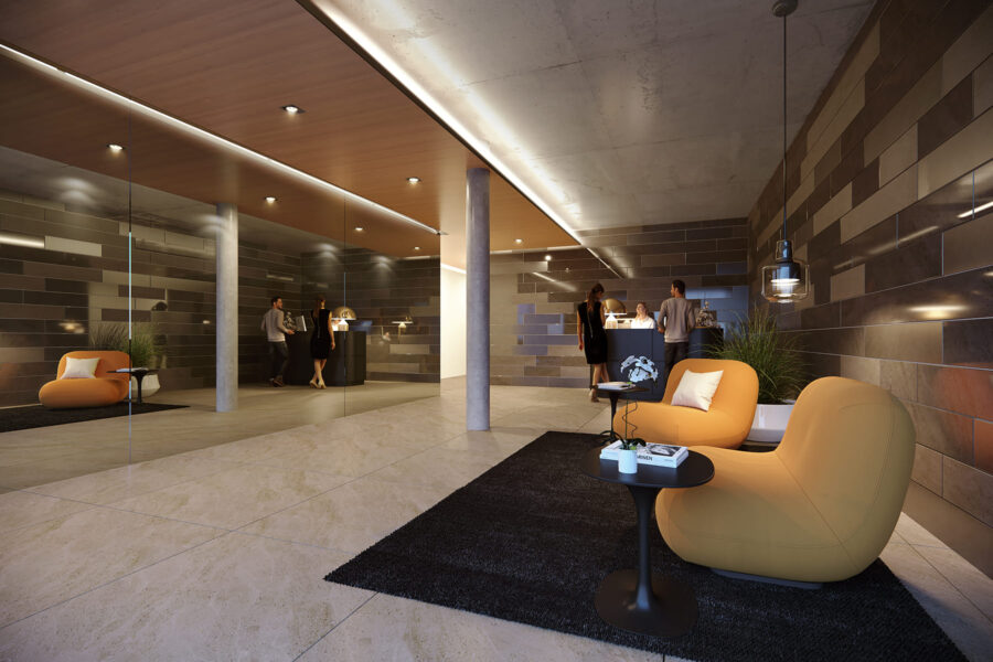 BRIO rivera hall COMPRIMIDA