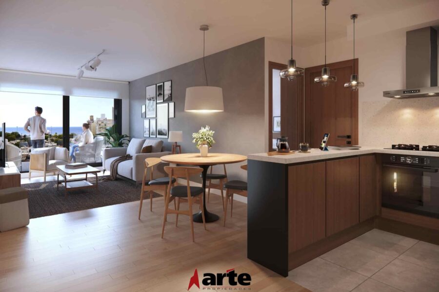 Déco Maggiolo Living 3