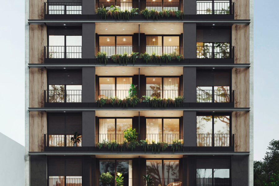 MOVE CITY - FACHADA (1) comprimida