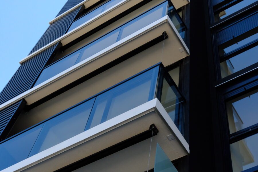 01_BR+_DICIEMBRE25_FACHADA (11) (1)