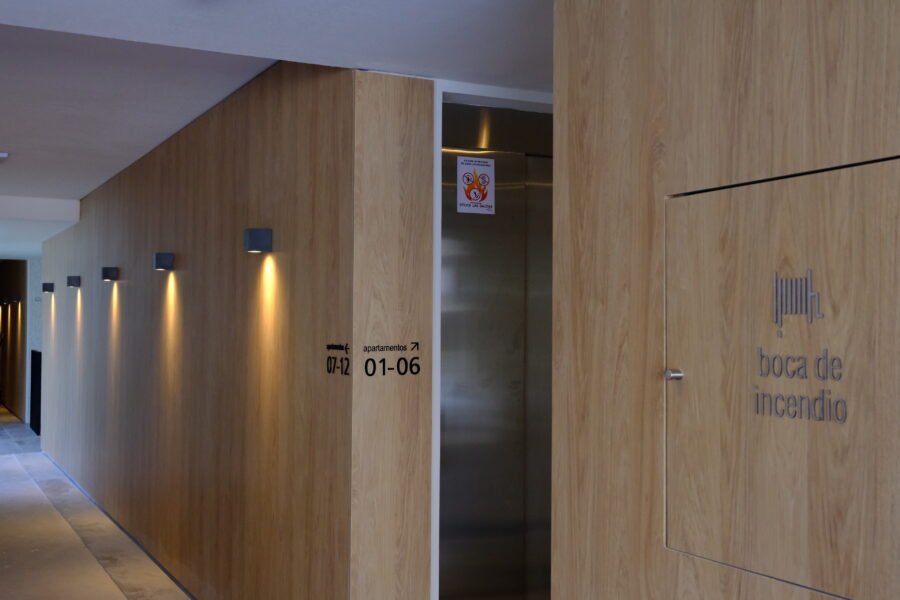 02_BR+_DICIEMBRE25_AMENITIES (18)