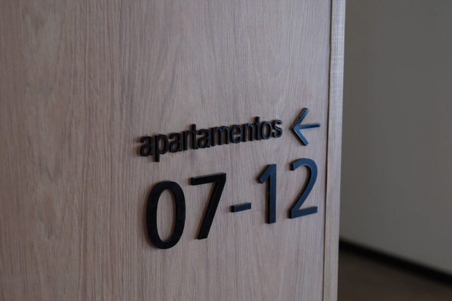 02_BR+_DICIEMBRE25_AMENITIES