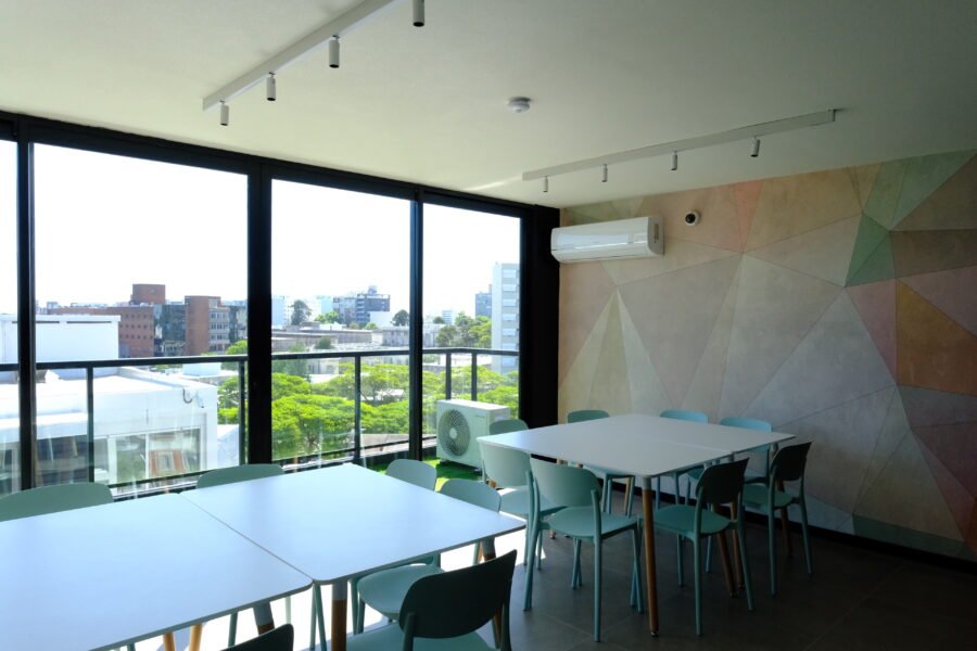 08_BR+_DICIEMBRE25_AMENITIES (01)