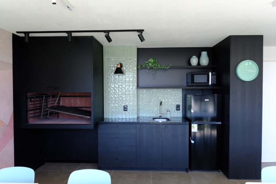 08_BR+_DICIEMBRE25_AMENITIES (02)