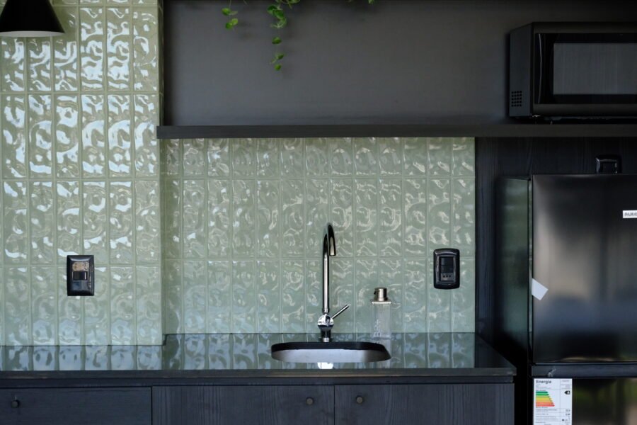 08_BR+_DICIEMBRE25_AMENITIES (03)