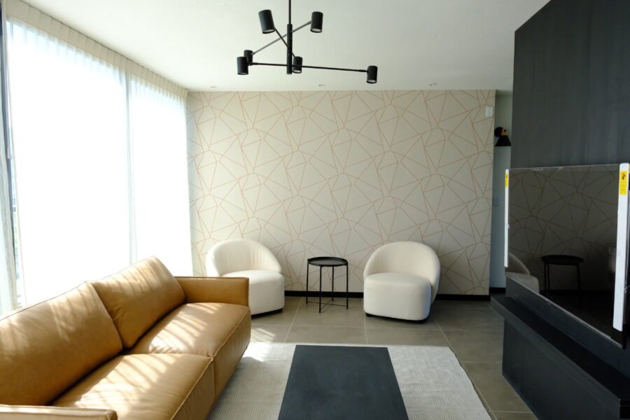 08_BR+_DICIEMBRE25_AMENITIES (04)