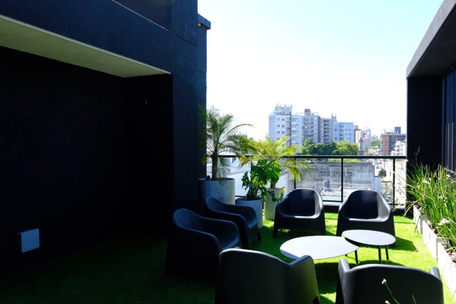 08_BR+_DICIEMBRE25_AMENITIES (48)