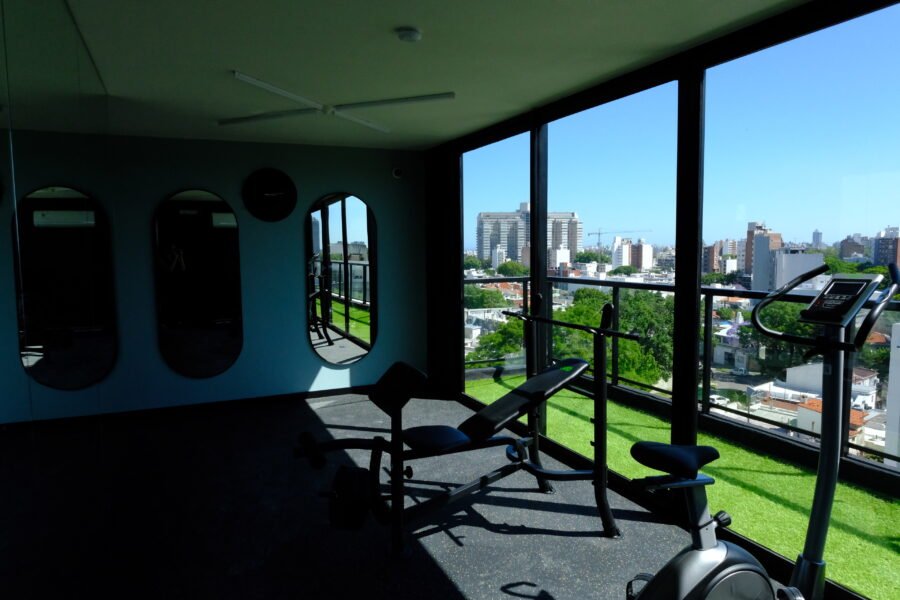 08_BR+_DICIEMBRE25_AMENITIES (6)