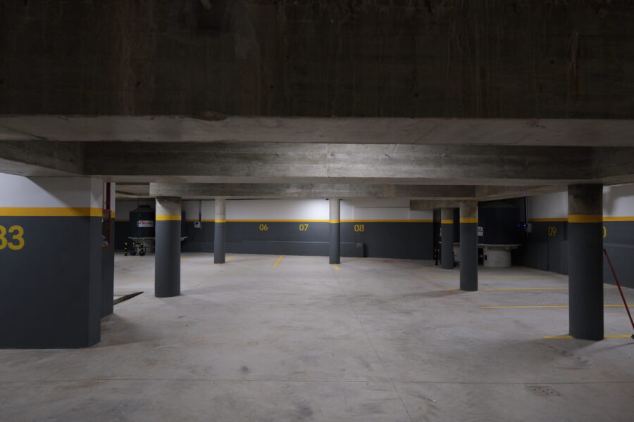 08_BR+_DICIEMBRE25_AMENITIES