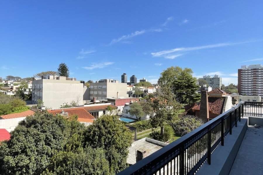 Nice Concepción_Amenities_Oct.25 (4)