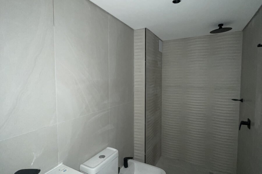 Nice Concepción_Baño_Oct.25 (1)