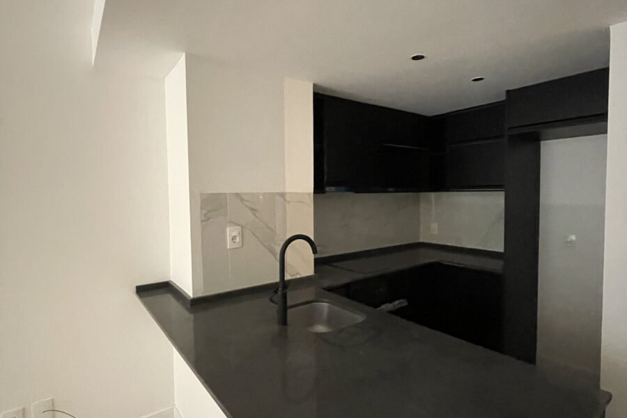 Nice Concepción_Cocina_Oct.25 (3)