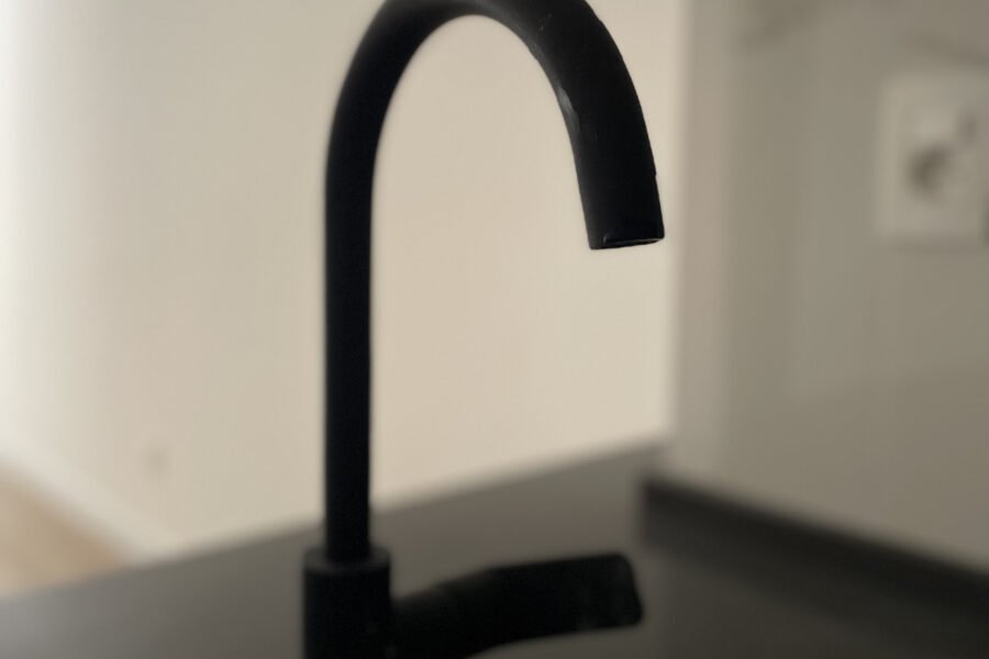 Nice Concepción_Cocina_Oct.25 (4)