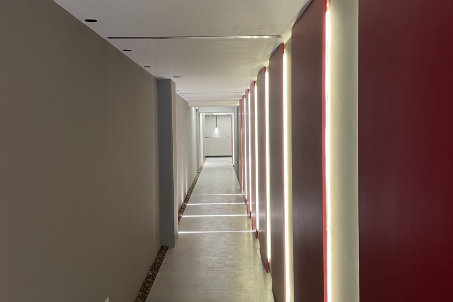 Nice Concepción_Hall_Oct.25 (5)