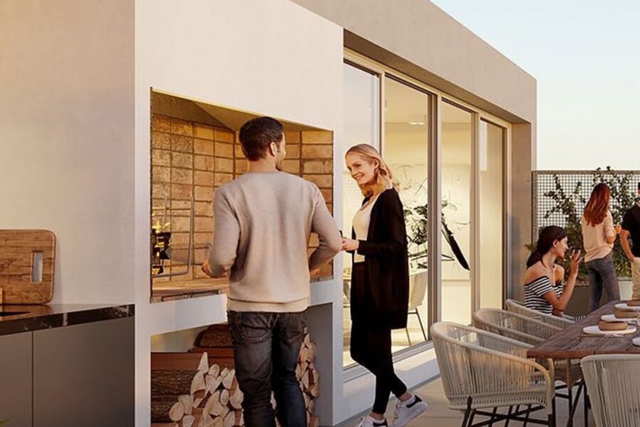 SITE CENTENARIO_PARRILLERO COMÚN (1)