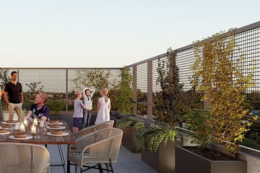 SITE CENTENARIO_TERRAZA COMÚN (1)