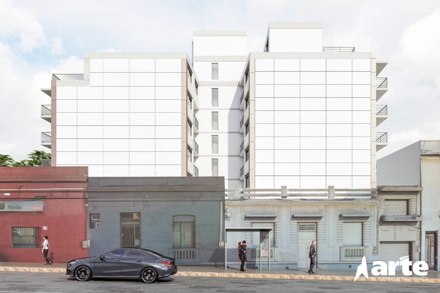 VILLA DEI FIORI - 6 MEDIANERA - OCT 24 (1)