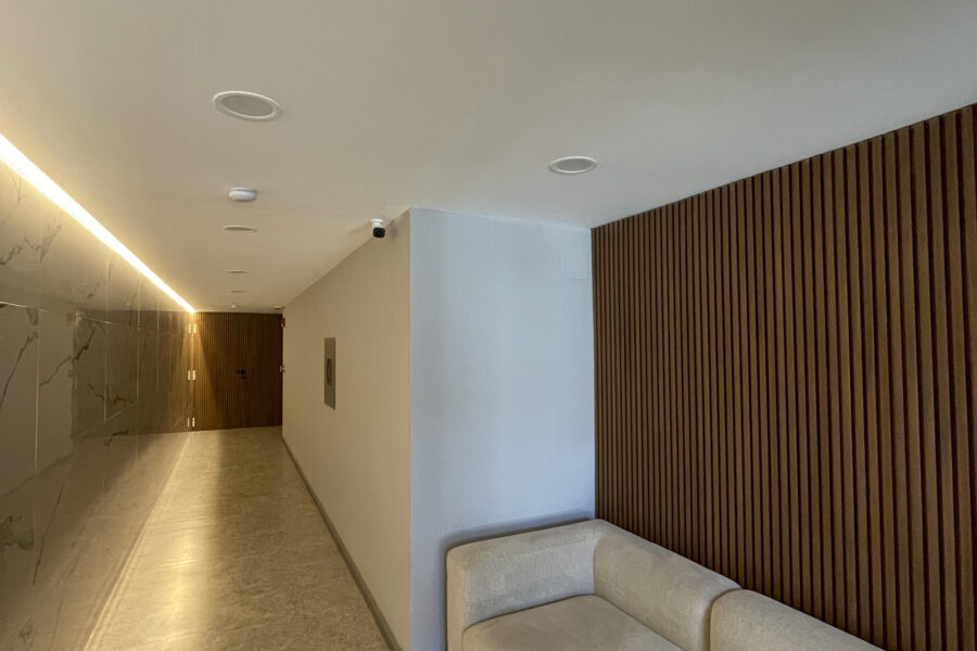 01_ZVILLA DEI FIORI_NOVIEMBRE25_AMENITIES (12)