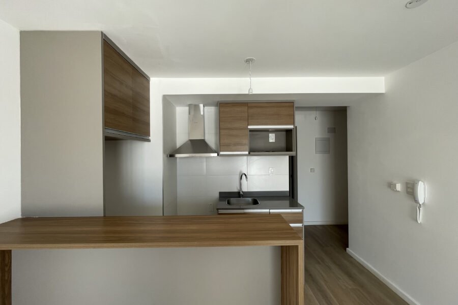 03_VILLA DEI FIORI_NOVIEMBRE25_U105 (14) (1)