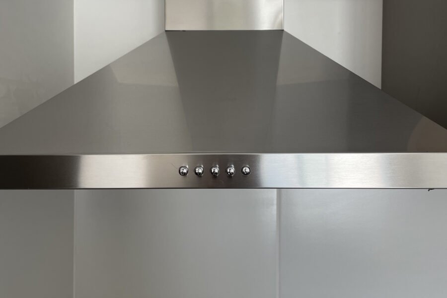 03_VILLA DEI FIORI_NOVIEMBRE25_U105 (5)