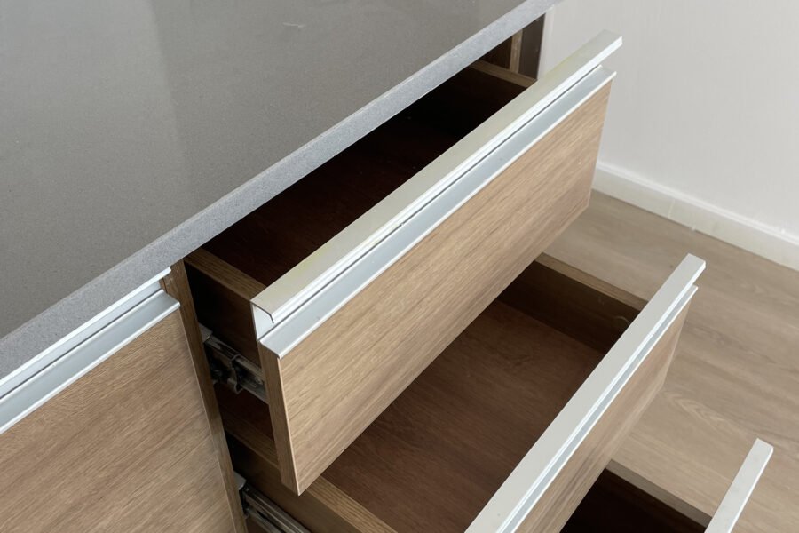 03_VILLA DEI FIORI_NOVIEMBRE25_U105 (8)