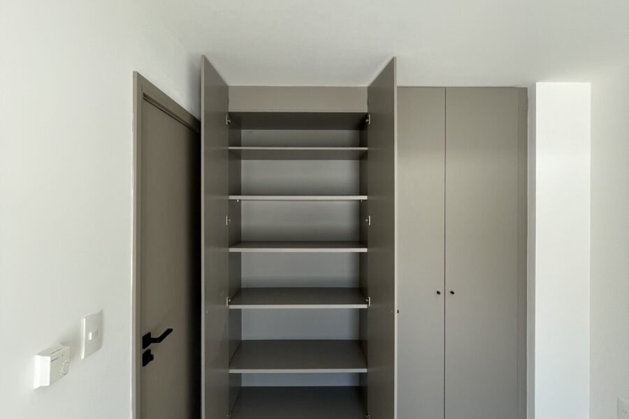 04_VILLA DEI FIORI_NOVIEMBRE25_U106 (6)