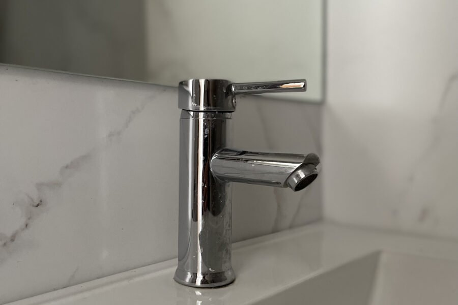 05_VILLA DEI FIORI_NOVIEMBRE25_U105 (8)