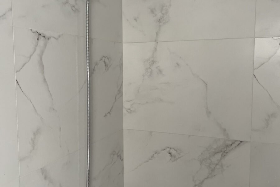 05_VILLA DEI FIORI_NOVIEMBRE25_U106 (17)