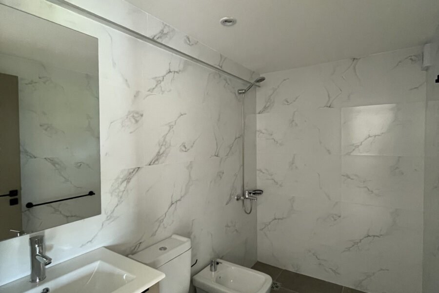 05_VILLA DEI FIORI_NOVIEMBRE25_U604 (6)