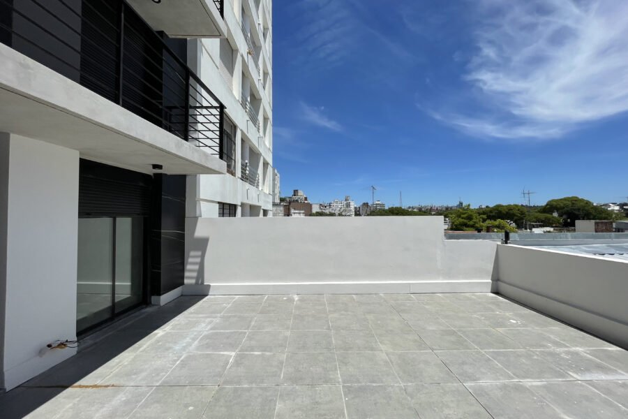 06_VILLA DEI FIORI_NOVIEMBRE25_U106 (9)