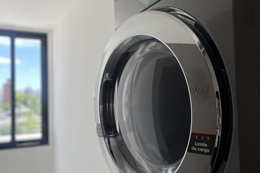 07_VILLA DEI FIORI_NOVIEMBRE25_AMENITIES (16)