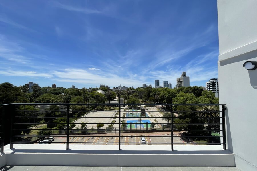 07_VILLA DEI FIORI_NOVIEMBRE25_AMENITIES (21) (1)