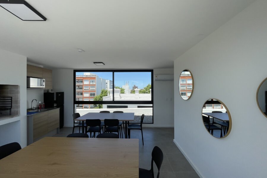 07_VILLA DEI FIORI_NOVIEMBRE25_AMENITIES (3)