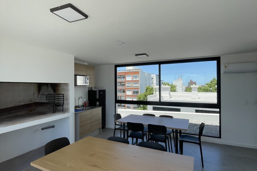 07_VILLA DEI FIORI_NOVIEMBRE25_AMENITIES (5) (1)