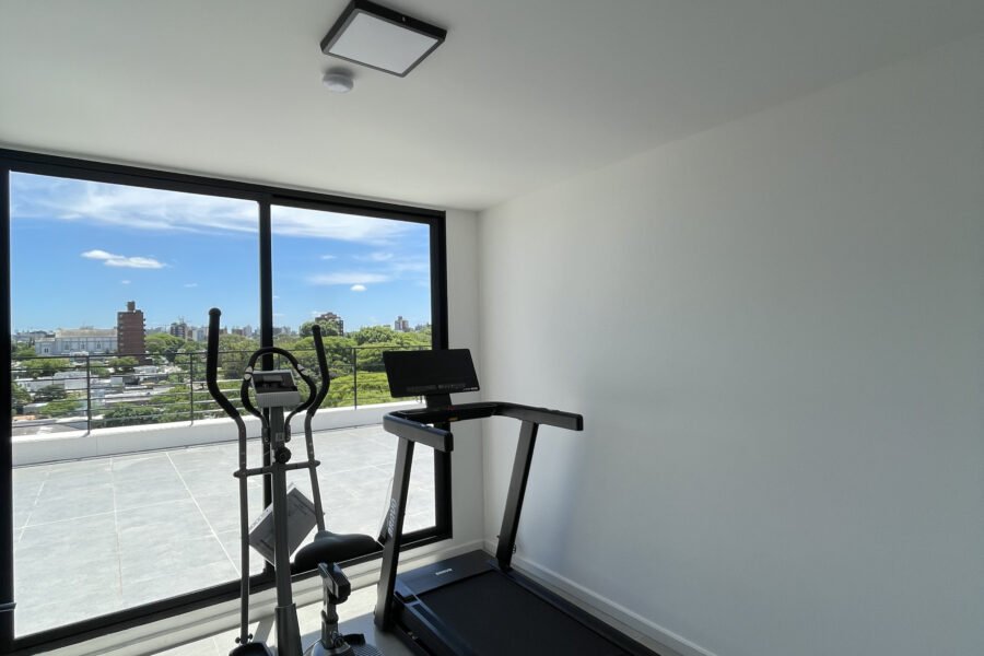 07_VILLA DEI FIORI_NOVIEMBRE25_AMENITIES (5)