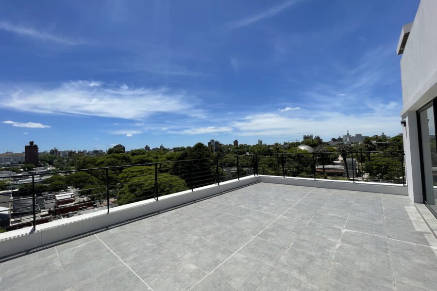 07_VILLA DEI FIORI_NOVIEMBRE25_AMENITIES (8)