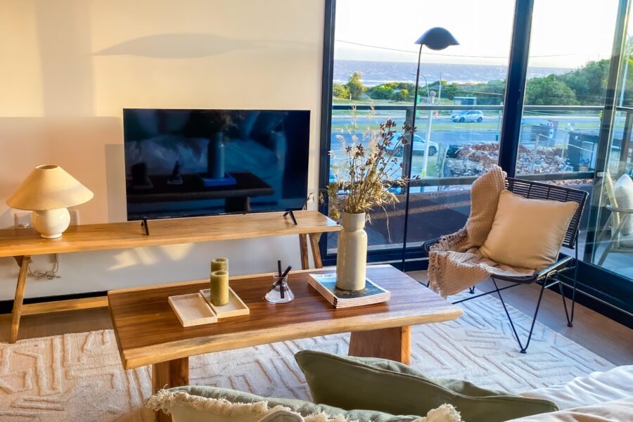 GROU RAMBLA_DICIEMBR 2024