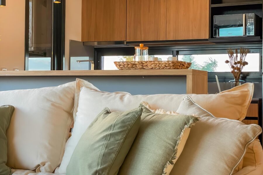 GROU RAMBLA_DICIEMBR 2024(1)